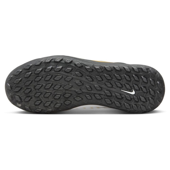 Nike Phantom Luna II Club TF J Nike Phantom Luna II Club TF J